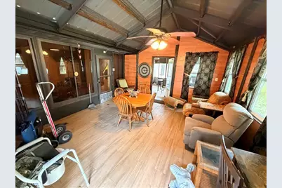 8963 N Joann Drive, Citrus Springs, FL 34434 - Photo 15