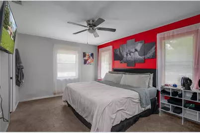 2925 W Birds Nest Drive, Beverly Hills, FL 34465 - Photo 13