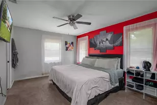 2925 W Birds Nest Dr, Beverly Hills, FL 34465 - Photo 13