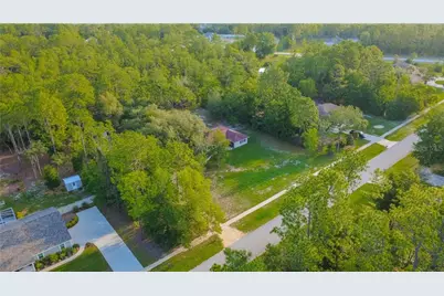 2925 W Birds Nest Drive, Beverly Hills, FL 34465 - Photo 35