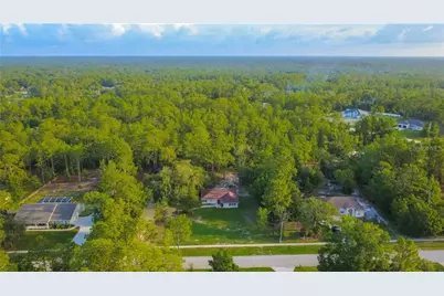 2925 W Birds Nest Drive, Beverly Hills, FL 34465 - Photo 3