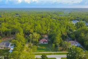 2925 W Birds Nest Dr, Beverly Hills, FL 34465 - Photo 3