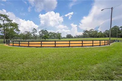 2925 W Birds Nest Drive, Beverly Hills, FL 34465 - Photo 45