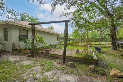 2925 W Birds Nest Drive, Beverly Hills, FL 34465 - Photo 27