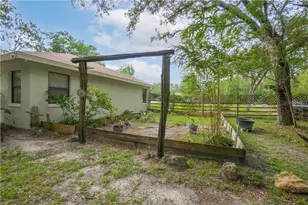 2925 W Birds Nest Dr, Beverly Hills, FL 34465 - Photo 27