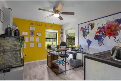 2925 W Birds Nest Drive, Beverly Hills, FL 34465 - Photo 19