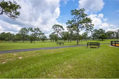 2925 W Birds Nest Drive, Beverly Hills, FL 34465 - Photo 47