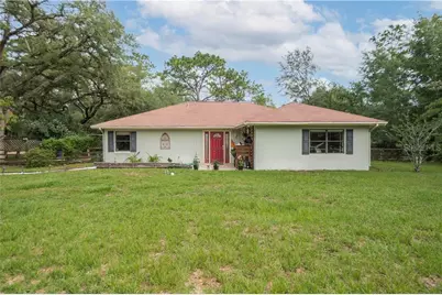 2925 W Birds Nest Drive, Beverly Hills, FL 34465 - Photo 31
