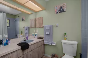 2925 W Birds Nest Dr, Beverly Hills, FL 34465 - Photo 15