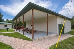 2925 W Birds Nest Dr, Beverly Hills, FL 34465 - Photo 49