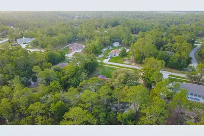 2925 W Birds Nest Drive, Beverly Hills, FL 34465 - Photo 41
