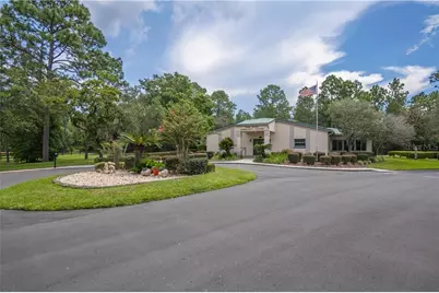2925 W Birds Nest Drive, Beverly Hills, FL 34465 - Photo 59