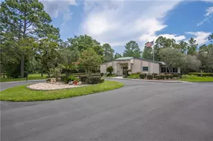 2925 W Birds Nest Dr, Beverly Hills, FL 34465 - Photo 59