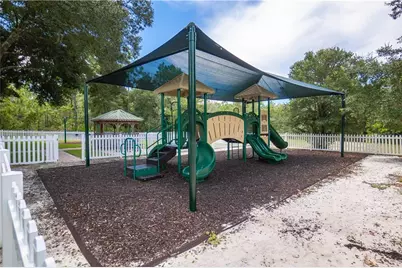 2925 W Birds Nest Drive, Beverly Hills, FL 34465 - Photo 53