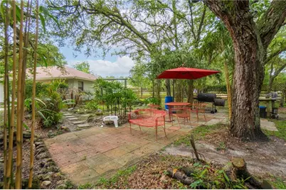2925 W Birds Nest Drive, Beverly Hills, FL 34465 - Photo 25