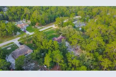 2925 W Birds Nest Drive, Beverly Hills, FL 34465 - Photo 39
