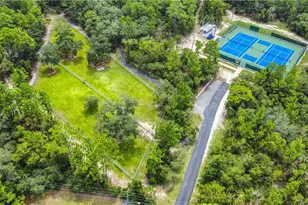 2925 W Birds Nest Dr, Beverly Hills, FL 34465 - Photo 65