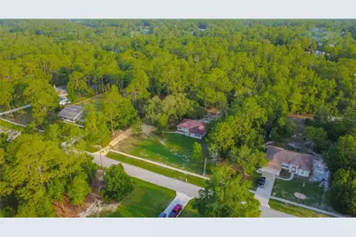 2925 W Birds Nest Drive, Beverly Hills, FL 34465 - Photo 37