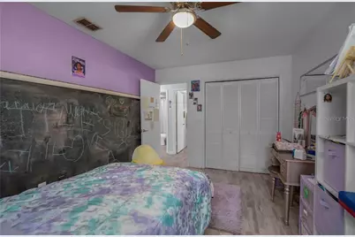 2925 W Birds Nest Drive, Beverly Hills, FL 34465 - Photo 17