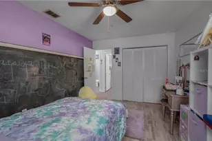 2925 W Birds Nest Dr, Beverly Hills, FL 34465 - Photo 17
