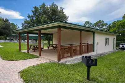 2925 W Birds Nest Drive, Beverly Hills, FL 34465 - Photo 51