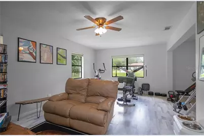 2925 W Birds Nest Drive, Beverly Hills, FL 34465 - Photo 21