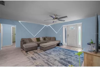 2925 W Birds Nest Drive, Beverly Hills, FL 34465 - Photo 7