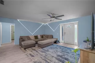 2925 W Birds Nest Dr, Beverly Hills, FL 34465 - Photo 7