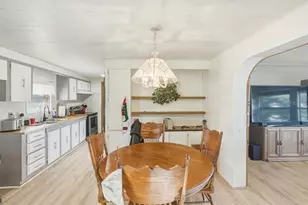928 S Shad Terrace, Inverness, FL 34450 - Photo 5