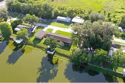 928 S Shad Terrace, Inverness, FL 34450 - Photo 43