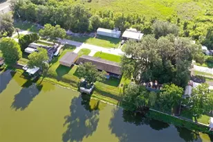 928 S Shad Terrace, Inverness, FL 34450 - Photo 43