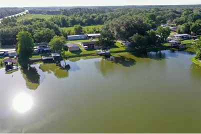 928 S Shad Terrace, Inverness, FL 34450 - Photo 45
