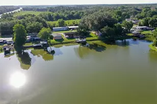 928 S Shad Terrace, Inverness, FL 34450 - Photo 45