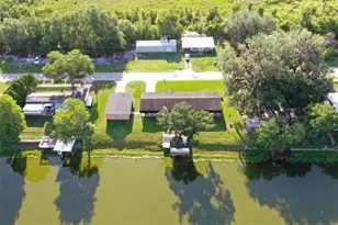 928 S Shad Terrace, Inverness, FL 34450 - Photo 41