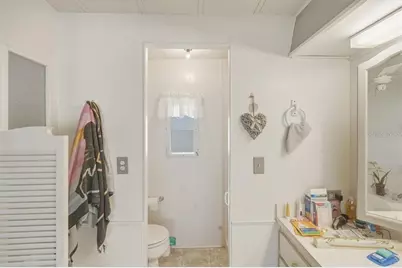 928 S Shad Terrace, Inverness, FL 34450 - Photo 21