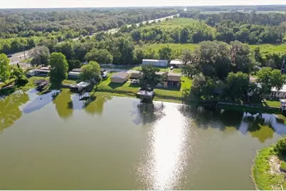 928 S Shad Terrace, Inverness, FL 34450 - Photo 47