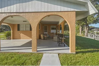 928 S Shad Terrace, Inverness, FL 34450 - Photo 31