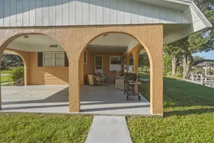 928 S Shad Terrace, Inverness, FL 34450 - Photo 31