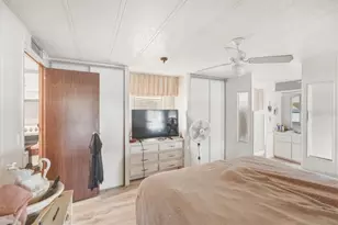 928 S Shad Terrace, Inverness, FL 34450 - Photo 17