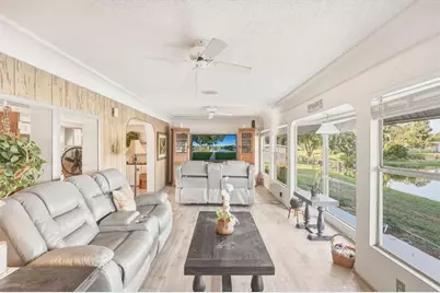 928 S Shad Terrace, Inverness, FL 34450 - Photo 9