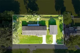 928 S Shad Terrace, Inverness, FL 34450 - Photo 37