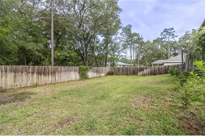 11058 N Morrell Drive, Citrus Springs, FL 34434 - Photo 21