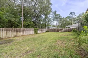 11058 N Morrell Dr, Citrus Springs, FL 34434 - Photo 21