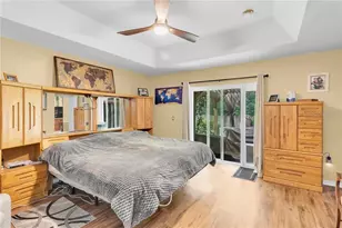 11058 N Morrell Dr, Citrus Springs, FL 34434 - Photo 15