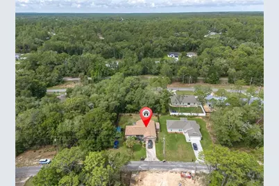 11058 N Morrell Drive, Citrus Springs, FL 34434 - Photo 27