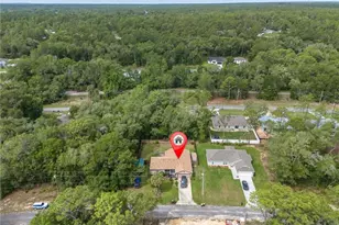 11058 N Morrell Dr, Citrus Springs, FL 34434 - Photo 27