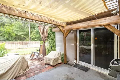 11058 N Morrell Drive, Citrus Springs, FL 34434 - Photo 23