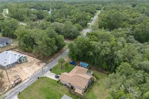 11058 N Morrell Dr, Citrus Springs, FL 34434 - Photo 25