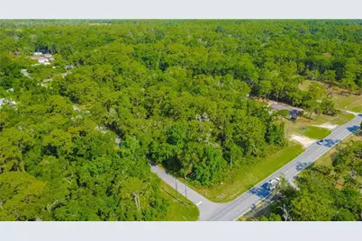9567 W Poplar Street, Crystal River, FL 34428 - Photo 3