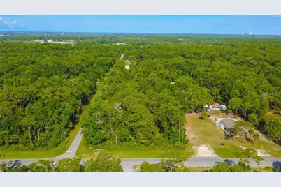 9567 W Poplar Street, Crystal River, FL 34428 - Photo 13